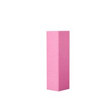 LIXA-M-BONI-BLOCO-COLOR-4-FACE-6045