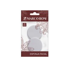ESPONJA-P-LIMP-FAC-M-BONI-C-2-8424