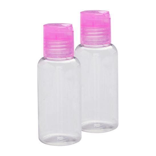 KIT-VIAGEM-M-BONI-REF-6113