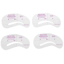 KIT-DESIGNER-SOBRAN-M-BON-C-4-R1784