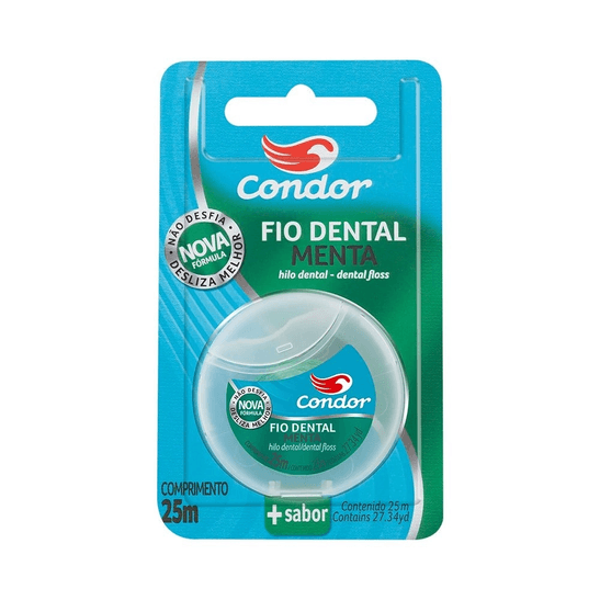 FIO-DTL-CONDOR-MENTA-25MT