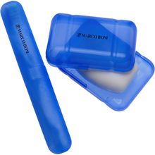 KIT-M-BONI-SAB-PORT-ESCV-DENT-R0864