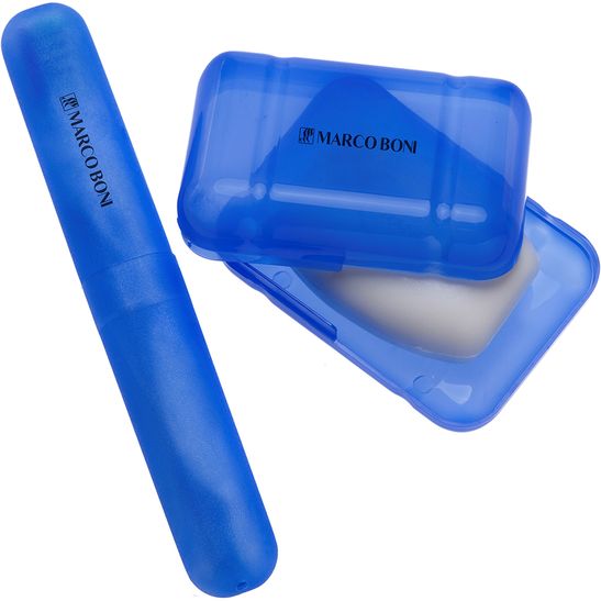 KIT-M-BONI-SAB-PORT-ESCV-DENT-R0864