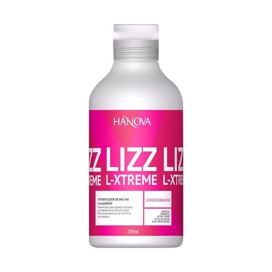COND-HANOVA-XTREME-300ML-LIZZ