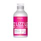 COND-HANOVA-XTREME-300ML-LIZZ