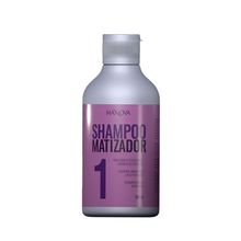 SH-HANOVA-MATIZADOR-300ML