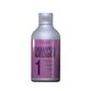 SH-HANOVA-MATIZADOR-300ML