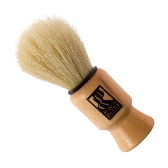 PINCEL-P-BARBA-M-BONI-PQ-1380-B