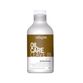 LEAVE-IN-HANOVA-OIL-CARE-300ML
