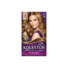 TINT-KIT-KOLESTON-73-LR-AVEL