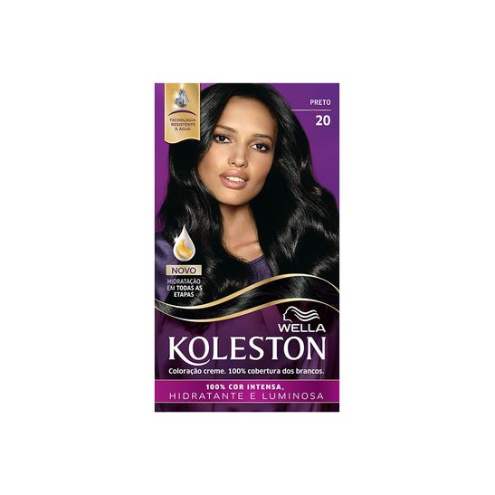 TINT-KIT-KOLESTON-20-PRETO