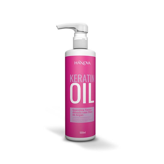 KERATINA-TERM-ATIV-HANOVA-500ML