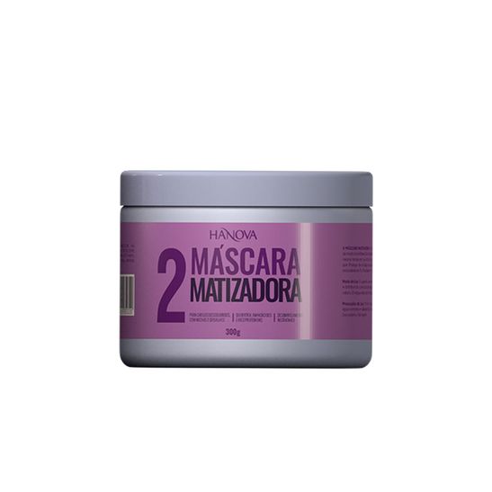 MASC-HANOVA-MATIZADOR-300ML