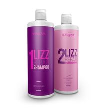 KIT-HANOVA-LIZZ-REP-500ML