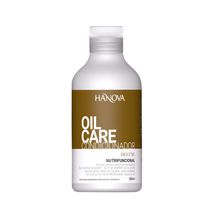 COND-HANOVA-OIL-CARE-300ML