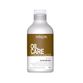 COND-HANOVA-OIL-CARE-300ML