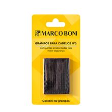GRAMPO-M-BONI-C-50UN-PTO-Nº05-R1340