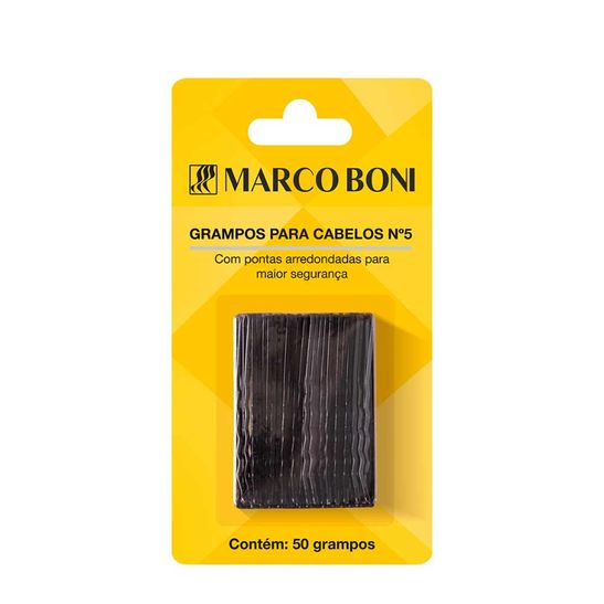 GRAMPO-M-BONI-C-50UN-PTO-Nº05-R1340