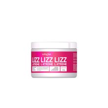 MASC-HANOVA-XTREME-300ML-LIZZ