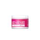 MASC-HANOVA-XTREME-300ML-LIZZ
