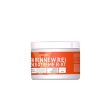 MASC-HANOVA-XTREME-300ML-RENEW
