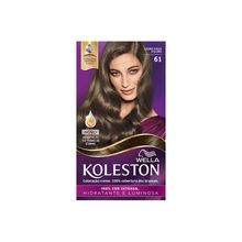 TINT-KIT-KOLESTON-61-LR-CINZ
