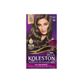 TINT-KIT-KOLESTON-61-LR-CINZ