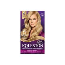 TINT-KIT-KOLESTON-80-LR-CLAR