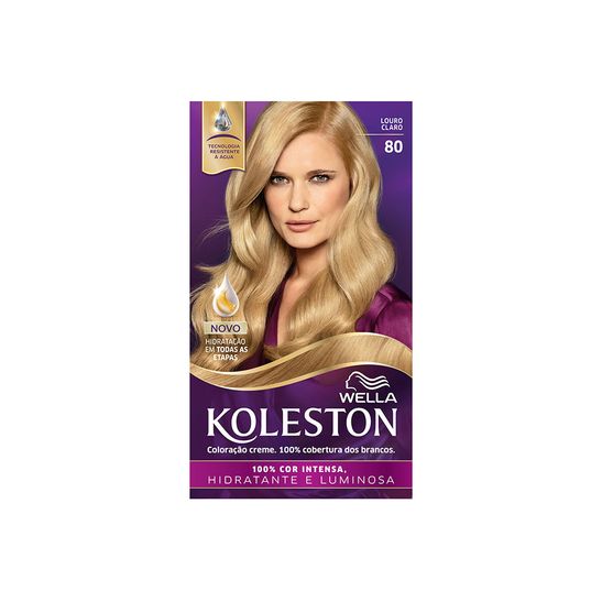 TINT-KIT-KOLESTON-80-LR-CLAR