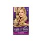 TINT-KIT-KOLESTON-80-LR-CLAR