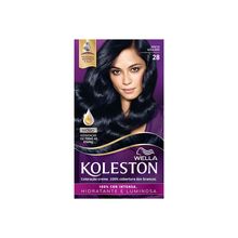 TINT-KIT-KOLESTON-28-PTO-AZ