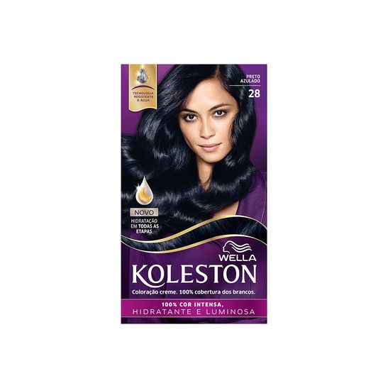 TINT-KIT-KOLESTON-28-PTO-AZ
