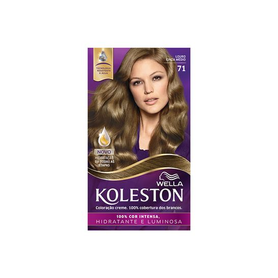 TINT-KIT-KOLESTON-71-LR-CINZ