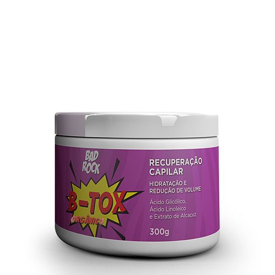 MASC-BAD-ROCK-300ML-B-TOX