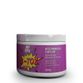 MASC-BAD-ROCK-300ML-B-TOX