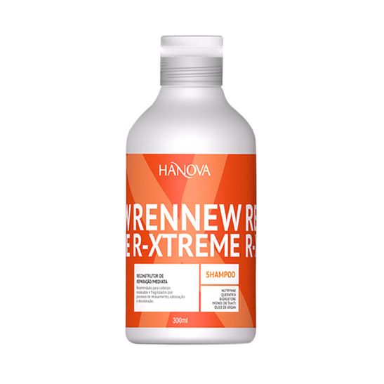 SH-HANOVA-XTREME-300ML-RENEW