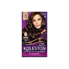 TINT-KIT-KOLESTON-30-CAST-ES