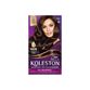 TINT-KIT-KOLESTON-30-CAST-ES