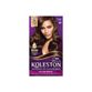 TINT-KIT-KOLESTON-40-CAST-ME