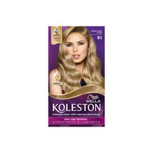 TINT-KIT-KOLESTON-81-LR-CINZ