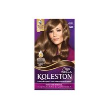 TINT-KIT-KOLESTON-60-LR-ESC