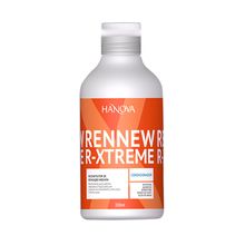 COND-HANOVA-XTREME-300ML-RENEW