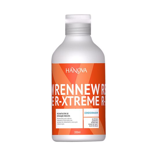 COND-HANOVA-XTREME-300ML-RENEW