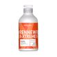 COND-HANOVA-XTREME-300ML-RENEW