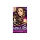TINT-KIT-KOLESTON-67-CHOCO