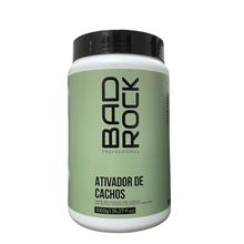ATIV-CACHO-BAD-ROCK-DEFINICAO-1000G