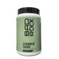 ATIV-CACHO-BAD-ROCK-DEFINICAO-1000G