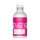SH-HANOVA-XTREME-300ML-LIZZ