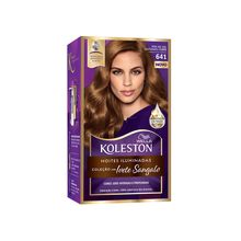 TINT-KIT-KOLESTON-641-CAST-COBRE