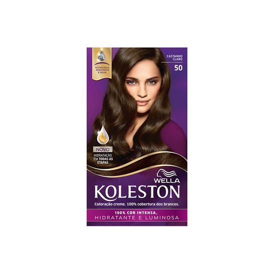 TINT-KIT-KOLESTON-50-CAST-CL